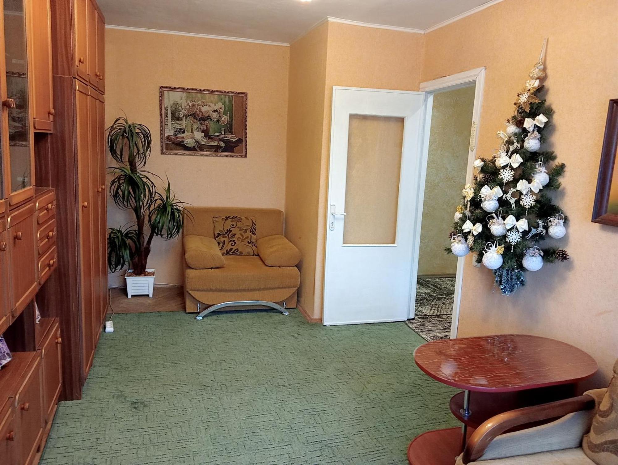 Apartment On Historical Center Of Lviv Eksteriør billede