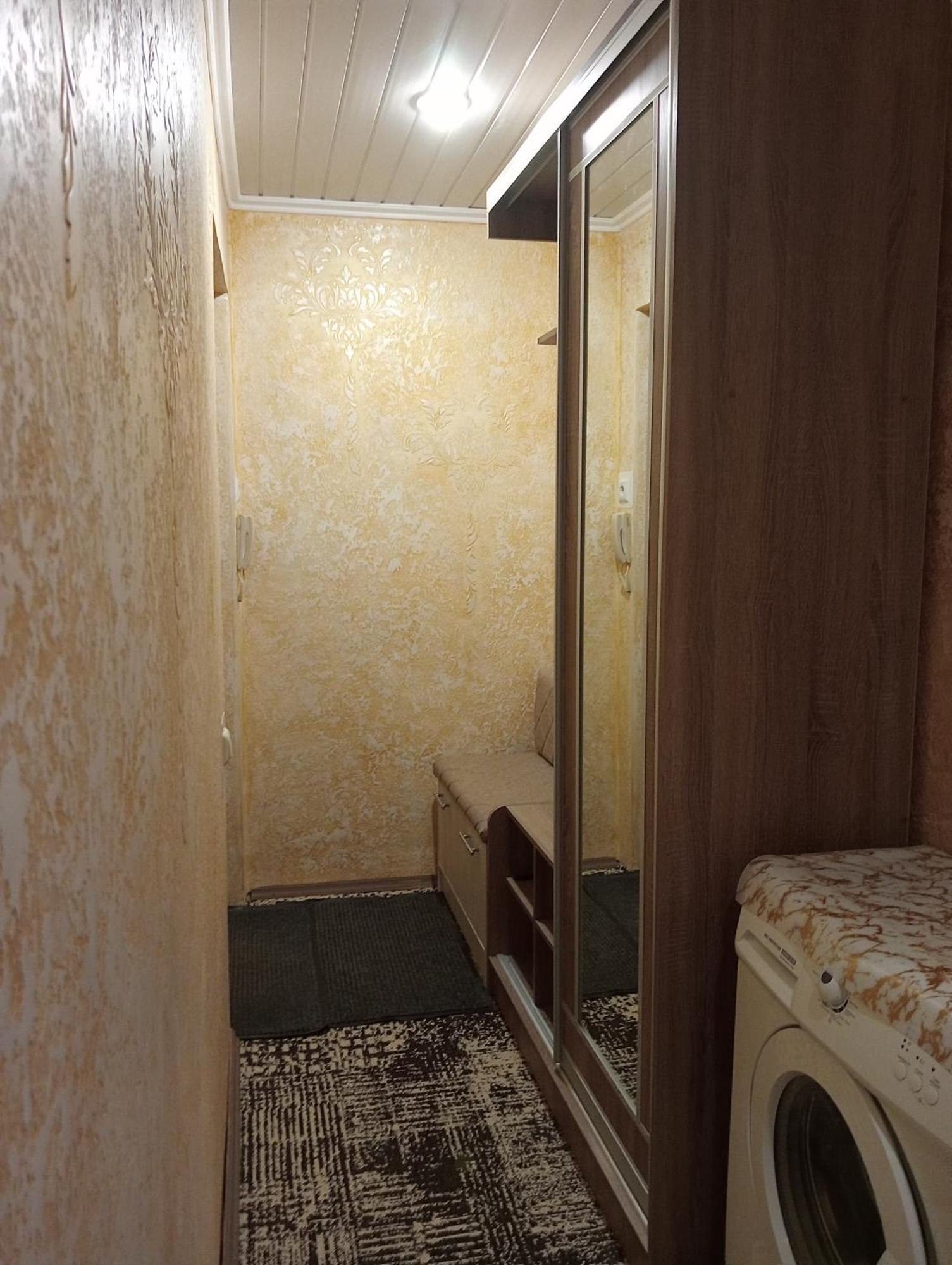 Apartment On Historical Center Of Lviv Eksteriør billede