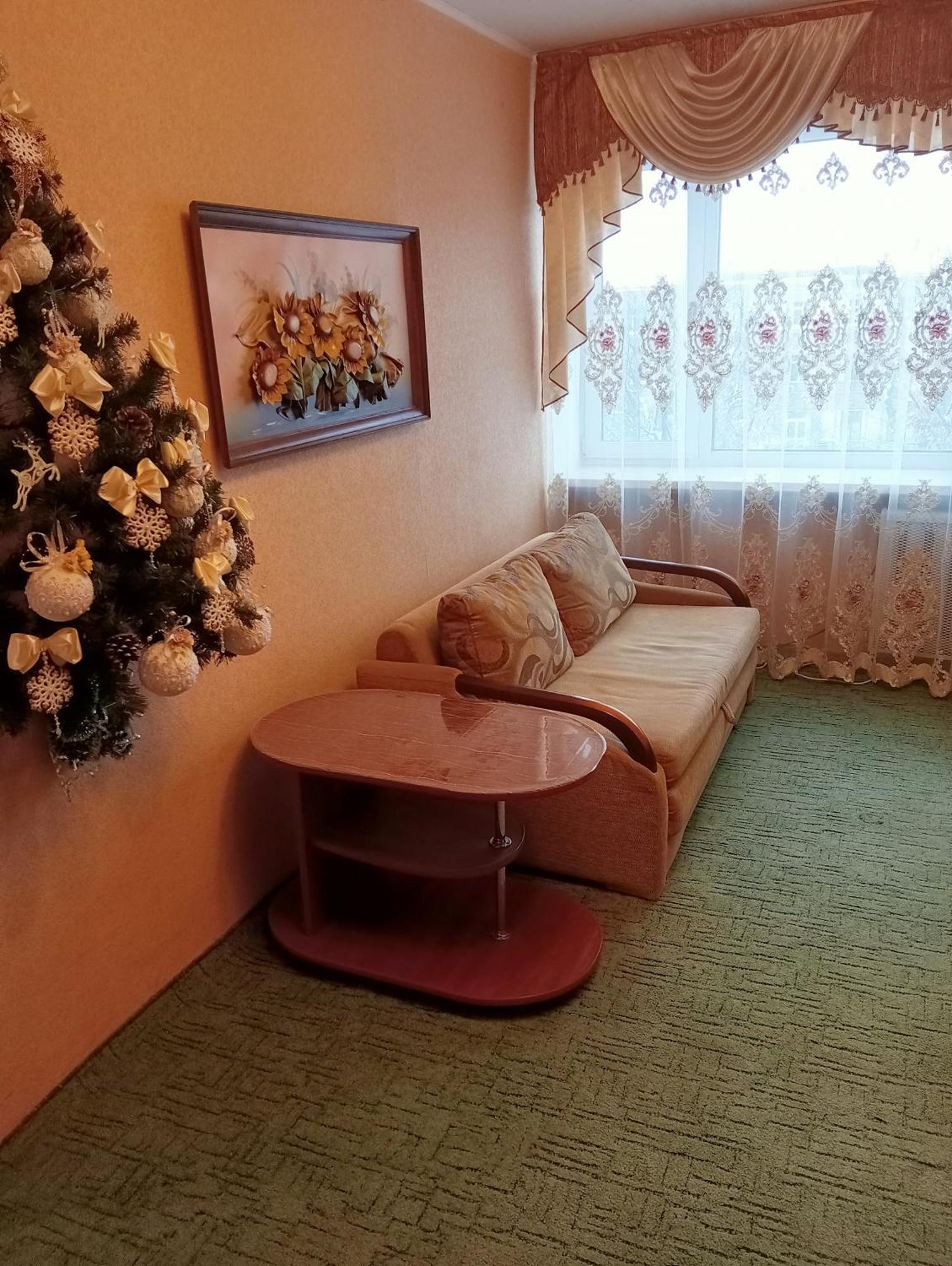 Apartment On Historical Center Of Lviv Eksteriør billede